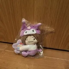 Item thumbnail for item 93884bd9-41dd-4f4f-94e5-ba7f04810a4a