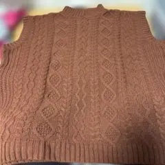 Item thumbnail for item 71666233-6998-4839-8e66-0a9ea11458a6