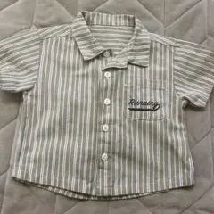 Item thumbnail for item 730e3afd-6e8d-48b8-921b-224196781806