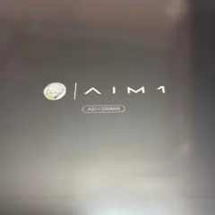 Item thumbnail for item 06049b07-2bee-47c0-a654-58182a6de02d