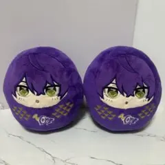 やまね工房 シマフクロウのヒナぬいぐるみ - メルカリ
