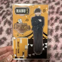 超特急 マサヒロ アクスタ ESCORT - メルカリ