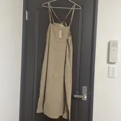 ★ココア様専用です★