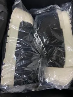 Item thumbnail for item e98722c1-d9bc-4a76-9daf-ba8a8d330440