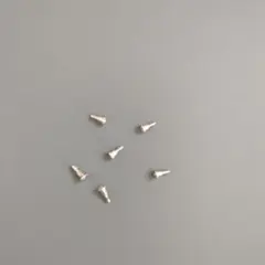 Item thumbnail for item 19c515b4-fbf5-4d8e-8e1a-df9ae97c274a