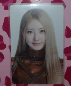 Item thumbnail for item 7be24348-9585-4e66-9197-4f7c98feb9eb