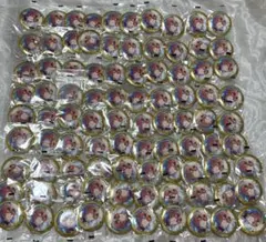 2026年最新】西園練牙 缶バッジの人気アイテム - メルカリ