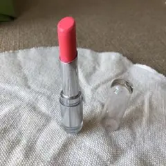 シュウウエムラ 口紅のサムネイル
