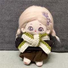 Item thumbnail for item fd84574a-29fa-49b0-b341-15738bba3f9b