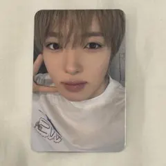 NCTWISH ペンミ CD 購入特典 会場特典 トレカ サクヤ - メルカリ