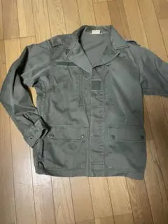 Item thumbnail for item 2315ebc7-74b6-46ed-a6b7-64103285940c