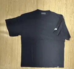 1MINUTE 1SECOND Tシャツ02