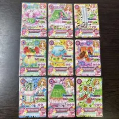 Item thumbnail for item e1420cb7-17e0-473a-b7a2-ccd9310e51ea