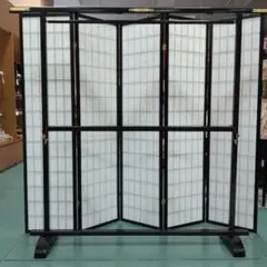 2026年最新】衣桁 着物かけの人気アイテム - メルカリ