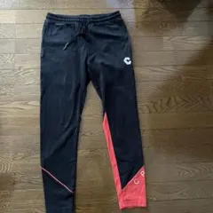 CRONOS メンズ　ジョーガパンツ