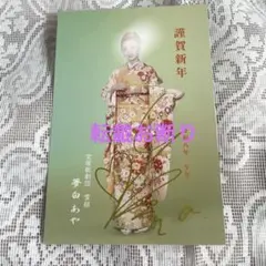 Item thumbnail for item 54d17f3d-7809-495d-b530-73a381662f28