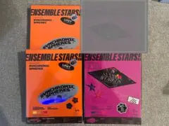 スタライ6th 7th DVD