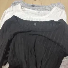 服