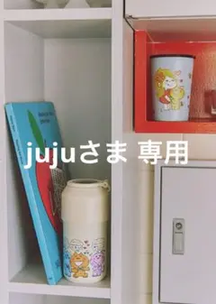 Item thumbnail for item ef61ef76-4104-468d-b253-157792f7782e