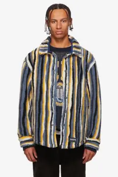 2025年最新】NAPA by Martine Roseの人気アイテム - メルカリ