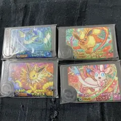 2025年最新】ブイズセットの人気アイテム - メルカリ