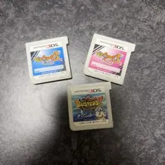 ぺ*ん様 妖怪ウォッチバラ売り