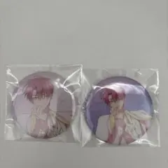 ぽっぷこーん様専用