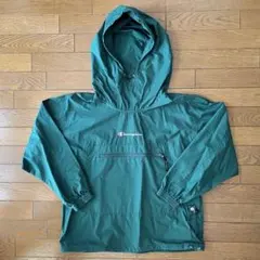チャンピオン champion アウター ジャンパー  アノラック