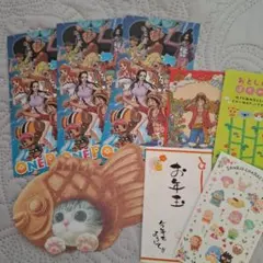 Item thumbnail for item 510e9f60-9378-4394-a07f-f9ed7a8d6011