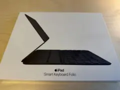 2026年最新】smart keyboard folio 12.9の人気アイテム - メルカリ
