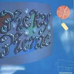 Item thumbnail for item 575849df-c37e-4c8f-be3a-20f582982107