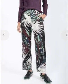 Item thumbnail for item 1e4d284a-9fcf-4cac-8aea-11404efcb096