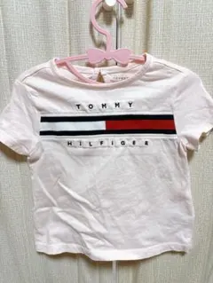 Item thumbnail for item 8d3f0500-1fed-437f-a224-83fa1ae38ccf