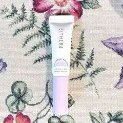 Item thumbnail for item 69246b43-d31e-4edd-9769-05a20139a447