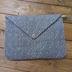 Item thumbnail for item e2ef94c7-f9d9-4fcb-ab10-abdb3a5f2d49