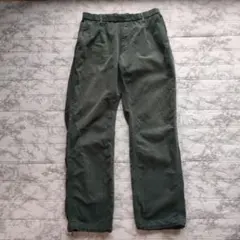 nonnative