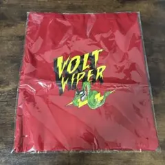 【新品未使用】ズートピア　一番くじ　E賞トートバッグ