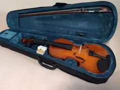 Item thumbnail for item c05356da-6723-40e1-b1df-c3646aadd9be