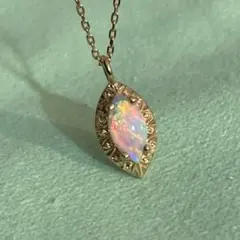 quarant’ottoクアラントット/ネックレスチャーム チェーン K18YG 楽天市場】【中古】Quarant'otto クアラントット K18 YG 一粒