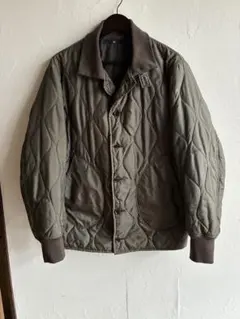 2025年最新】45rpm キルティングの人気アイテム - メルカリ