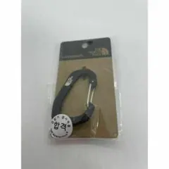 プラム様 リクエスト 2点 まとめ商品