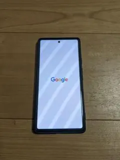 Google Pixel 6a 128GB