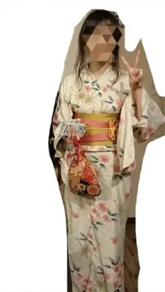 Item thumbnail for item 8e2253ab-ed56-41cf-9dda-d12087f6b5c8