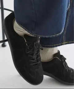 Item thumbnail for item 6f432d6c-6ed3-43ee-bc89-8e9ebdc52542