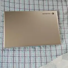 Lenovo 80Q7 i5第6世代 8GB SSD256GB 即使用可 - メルカリ