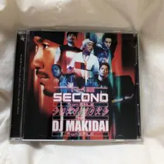 SURVIVORS feat.DJ MAKIDAI from EXILE/プラ…