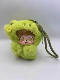 2025年最新】QBaby 正規品の人気アイテム - メルカリ