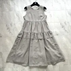 Item thumbnail for item e74956d2-3420-4882-959d-3e17ae7eed16