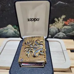 超レア未使用 に近いソリッドカッパー マルボロCOPPER ZIPPO 超レア未使用 に近いソリッドカッパー マルボロCOPPER ZIPPO - メルカリ