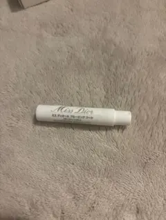 ミス ディオール ブルーミング ブーケ オードゥトワレ